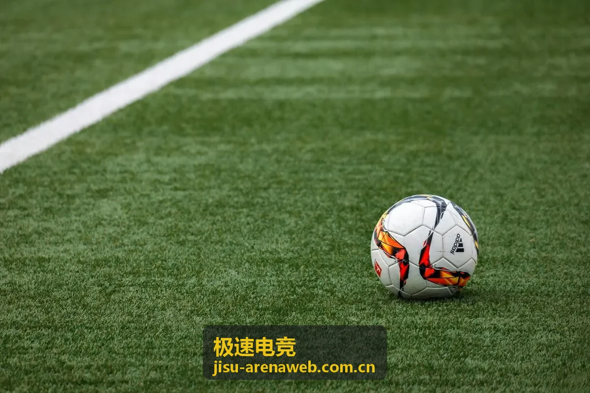 极速电竞智能路由引擎技术架构示意